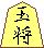 k01.gif
