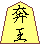 k34.gif