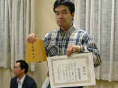 DSCF0061.JPG (77527 �o�C�g)