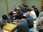 DSCF0006.JPG (807050 �o�C�g)