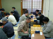 DSCF0007.JPG (800320 �o�C�g)