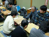 DSCF0008.JPG (804768 �o�C�g)
