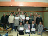 DSCF0016.JPG (860378 �o�C�g)