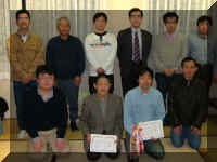 DSCF0235.JPG (814907 �o�C�g)