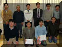 DSCF0236.JPG (809105 �o�C�g)