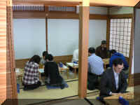 P1000073.JPG (2156278 �o�C�g)