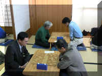 P1000074.JPG (2065477 �o�C�g)