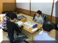 P1000076.JPG (2208844 �o�C�g)