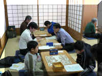P1000077.JPG (2247614 �o�C�g)