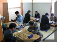 P1000078.JPG (2045235 �o�C�g)