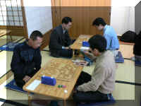 P1000080.JPG (879184 �o�C�g)