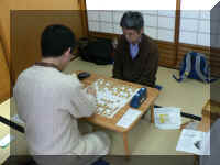 P1000081.JPG (880905 �o�C�g)