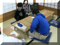 P1000082.JPG (878570 �o�C�g)