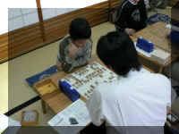 P1000083.JPG (871154 �o�C�g)