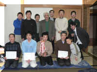 P1000091.JPG (2111104 �o�C�g)