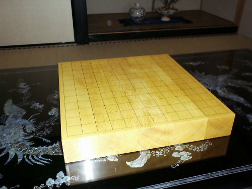 Amazon.co.jp: I53和本江戸元禄16年（1703）序写本「中将棋指南」全1冊/古書古文書/手書き : Toys & Games