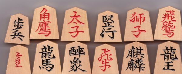 Amazon.co.jp: I53和本江戸元禄16年（1703）序写本「中将棋指南」全1冊/古書古文書/手書き : Toys & Games