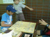 tokyo-8-24b.JPG (153477 oCg)