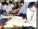 9.23.osaka06.jpg (72343 oCg)